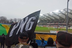IMG-20240312-WA0036