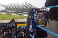IMG-20240312-WA0040