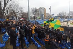 IMG-20240312-WA0064