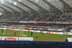 IMG-20240312-WA0084