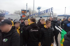 IMG-20240312-WA0085
