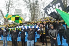 IMG-20240312-WA0090