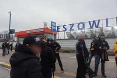 IMG-20240312-WA0096