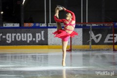 IMG_0045