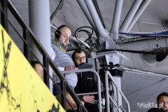 IMG_0055