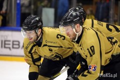 IMG_0146