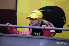 IMG_0154
