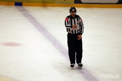 IMG_0236