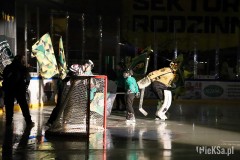 IMG_9959