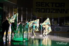 IMG_9961