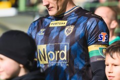 PBB_23