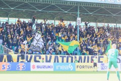 PBB_35