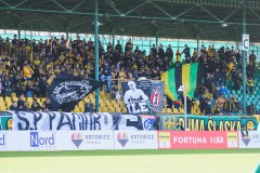 PBB_36