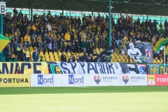 PBB_41