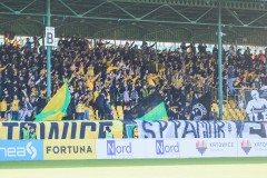 PBB_52