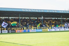 PBB_92