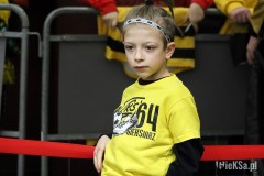 IMG_0244