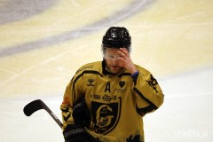 IMG_0268