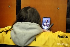 IMG_0295