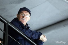 IMG_0344