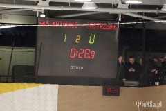 IMG_0346