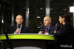 IMG_0448