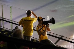 IMG_0454