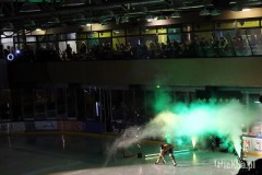 IMG_0460