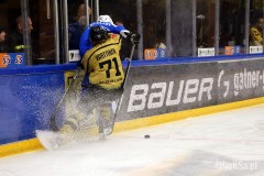 IMG_0477