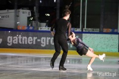 IMG_0496