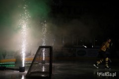 IMG_0643