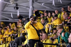 IMG_0665