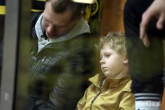 IMG_0671
