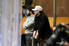 IMG_0747