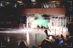 IMG_0022