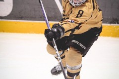 IMG_0055