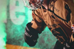 IMG_0353