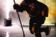 IMG_0355-1