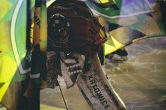 IMG_0356