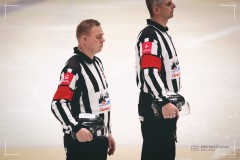 IMG_0361-1