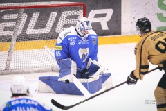 IMG_0530-1