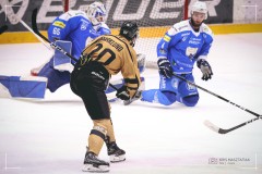 IMG_0534-1