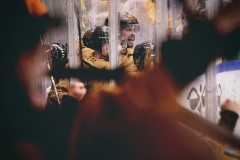 IMG_0548