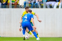 20260404-4U5A0740