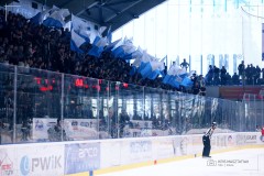 IMG_0009-1