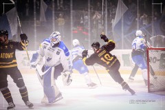 IMG_0142-2