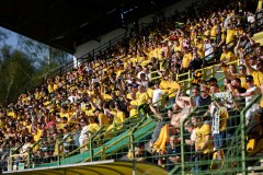 Lechia_198
