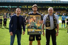 Lechia_38