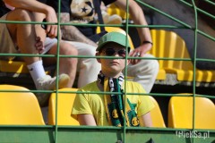 IMG_0795