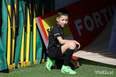 IMG_0798